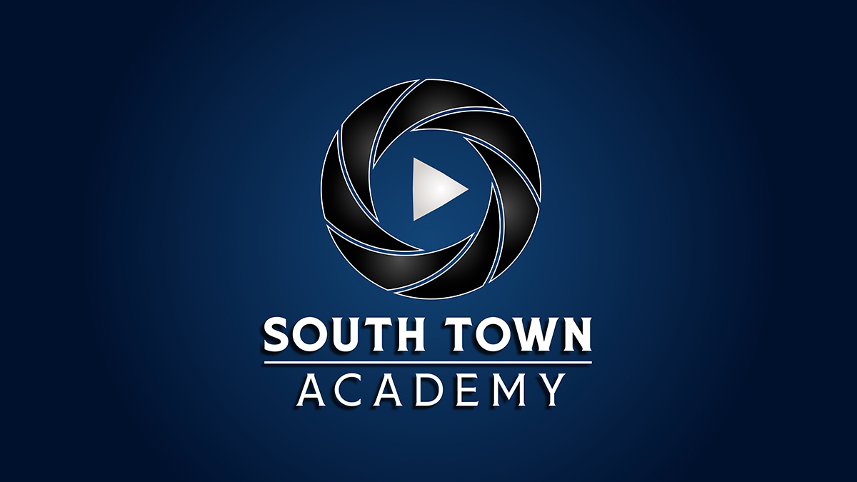 South Town Academy